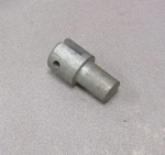 Otc Miller C-3422-B Compressor Adapter. Fixed Price $24.99.