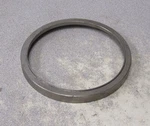 Kent-moore DT-49122 Low Clutch Spring Compressor Adapter Tool. Fixed Price $22.99.