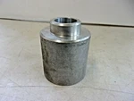 Miller Tool 8405-1 Bushing Installer / Remover. Fixed Price $25.00.