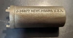 Kent-moore J-36877 Comfort Release Nut Socket Tool. Fixed Price $8.00.