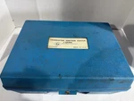 Kent-moore J-26350 Transistor Tester Analyzer Trignition Vintage Gm. Fixed Price $39.99.