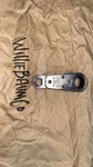 Snap-on WA28A 7/8 Ratcheting 12 Point Alignment Tool Made Usa. Fixed Price $30.00.