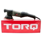 Chemical Guys TORQ22D Random Orbital Polisher W/ 6" Backing Plate Msrp $339!!!. Fixed Price $175.00.