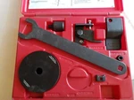 Ford T93P-1000-F Essential Service Tools Set Part Of TKIT-1993-F. Fixed Price $89.00.