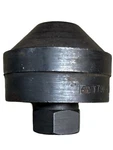 Ford Rotunda Otc Tool T79P-5638-A5 Bushing Remover 8.5 Axle. Fixed Price $19.99.
