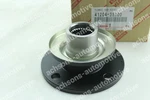 41204-35100 Toyota Flange Sub-assy, Rear Drive Pinion Companion, New Oem. Fixed Price $108.85.