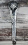 Oem Kawasaki Driven Clutch Holder Tool 57001-1922. Fixed Price $104.95.