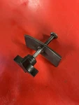Blue-point YA2440 Single Piston Disc Brake Pad Spreader Tool Usa. Fixed Price $23.00.