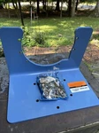 Kent Moore J-39929-A Differential Mounting Plate, For J-29109, J-9389-04 Stands. Fixed Price $399.99.