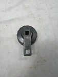 Blue Point YA-990-3 1/2 Inch Drive Oil Filter Wrench OS56. Fixed Price $29.11.
