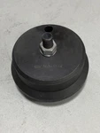 Genuine Ford Rotunda Otc 303-1514 6.7L Diesel Rear Crankshaft Seal Installer. Fixed Price $289.00.