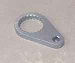 Kent-moore EN-51104 2.8L Duramax Diesel Fuel Injector Pump Tool. Fixed Price $129.99.