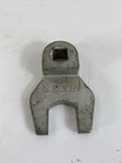Kent Moore Tool J-35418 Steering Rack End Wrench. Fixed Price $12.44.