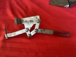 Kent Moore J-28653 Servo Cover Depressor Tool. Fixed Price $19.95.