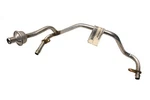 New Oem Ford E3TZ-9B449-B Air Inlet Tube Assembly Nos. Fixed Price $59.99.