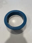 Kent Moore J-28456-1 Clutch Spring Compressor Tool Gm. Fixed Price $14.50.