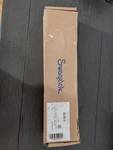 1PCS New Swagelok MS-HTB-6T 3/8 Manual Pipe Bender. Fixed Price $750.00.