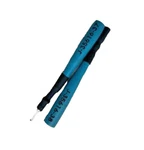 Kent Moore Km Gm J-35616-37 J-35616-38 Probes Tool 108T. Fixed Price $11.96.