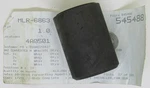 New Miller Tool Automotive Cam Seal Installer Part No. MLR-6863. Fixed Price $109.99.