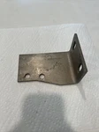 Kent Moore J-22296 Differential Adapter Plate Tool. Fixed Price $20.00.