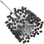Brush Research GBD50018 5IN. 180 Grit Flex Engine Cylinder Hone. Fixed Price $104.22.