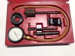 Ford Rotunda T77L-9500-A Model 2700 Vv Carburetor Service Set. Fixed Price $36.00.