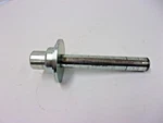 Ford Rotunda Otc Tool 308-880 Driveshaft Seal Installer Special Set. Fixed Price $13.00.