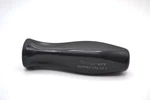 Snap Tools SDDP162 Replacement Black Handle Only E-8. Fixed Price $22.45.