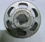 Kent Moore J-42213 Axle Bearing Adjuster Socket Tool. Fixed Price $25.00.