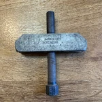 Kent-moore J-21686 Steering Puller Tool. Fixed Price $50.00.