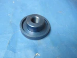 Kent Moore Output Shaft Seal Installer Tool DT-51617. Fixed Price $70.00.