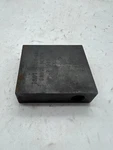 Ford Rotunda Otc T80T-4020-F42 2.99 Gauge Block Adapter Tool Sku 219T. Fixed Price $57.56.