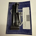 Valve Adjusting Tool Set For Vintage Triumph Norton Bsa Motorcycles Part# 000499. Fixed Price $49.95.