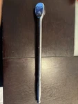 Mac Tools 1/2 Drive Long Ratchet. Fixed Price $180.00.