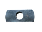 Miller Specialty Service Tool Pinion Rear Bearing Cup Remover Dana 216RBI D-148. Fixed Price $15.94.