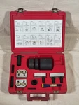 Rotunda Ford T94P-1000-C Essential Service Tools Set Part Of TKIT-1994-LM/M. Fixed Price $120.00.