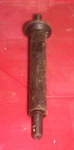 Kent Moore Engine Support Fixture Adapter J-28467-551. Fixed Price $19.00.