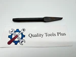 Matco LG86A Gouge Chisel Usa. Fixed Price $25.00.