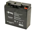 Raion Power 12V 22AH Matco Tools PS2200JS Jumpstarter Battery. Fixed Price $59.99.