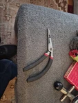 Matco Wire Stripper WSP5. Fixed Price $69.99.