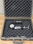 Miller Mopar Special Tools 6815 Power Steering Analyzer Kit Set. Fixed Price $124.95.