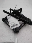 Compass 2016 Tools 584136. Fixed Price $102.95.