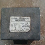 Kent Moore J-37089 Buick 3800 Crankshaft Sensor Adjuster Balancer Checker Tool. Fixed Price $118.00.