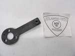 Miller 10276A (alternative Tool) Crankshaft Timing Locking. Fixed Price $109.99.