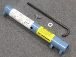 Kent-moore J-23028-16 & J-23028-17 Coil Spring Compressor Adapter Tool Set. Fixed Price $47.99.