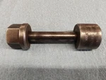 Otc Ford A4LD C-3 Converter Reactor One-way Clutch Torquing Tool #T77L-7902-B. Fixed Price $24.95.