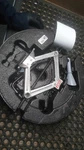 Civic 2023 Tools 575707. Fixed Price $102.95.