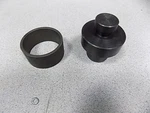 Miller Tool VM.1061 Seal Installer. Fixed Price $21.00.