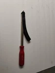 Mac Fly Wheel Flex Plate Holding Tool FT15A Usa. Fixed Price $30.00.