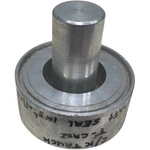 Kent-moore J-43484 Front Output Shaft Seal Installer Fast Shipping. Fixed Price $106.99.